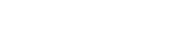 3D Agronegócios